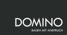 Logo Domino