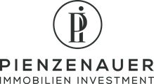 Logo Pienzenauer Immobilien Investment