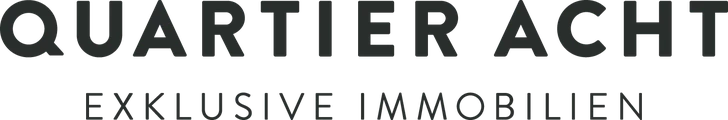 Logo Quartier Acht