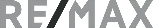Logo RE/MAX