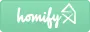 homify